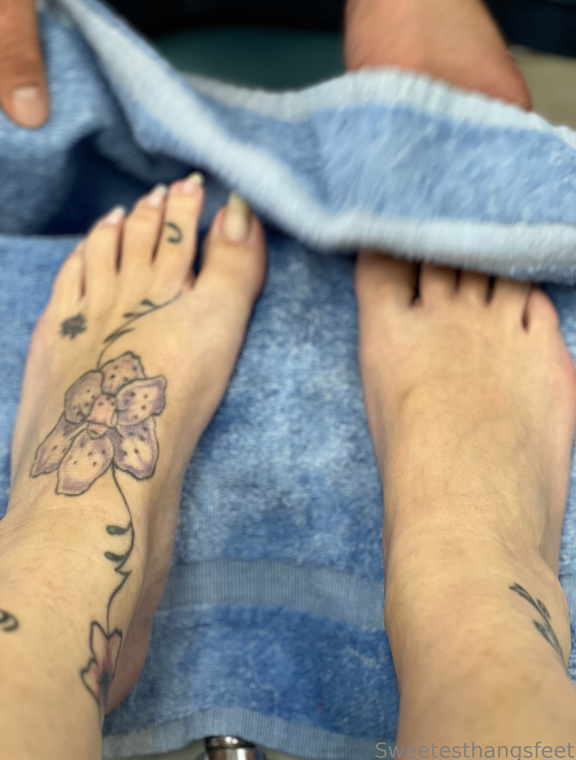 Goddess Rhonda Onlyfans pictures 3