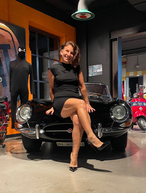 Sara feet queen Onlyfans pictures