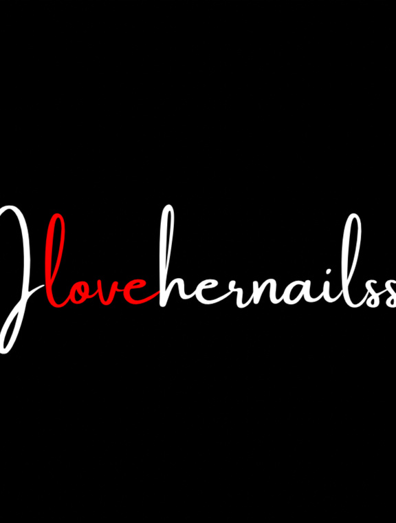 ilovehernailss Onlyfans pictures