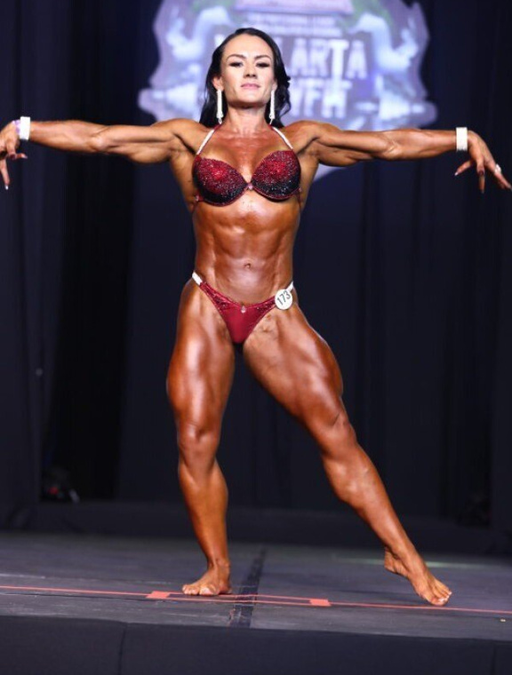 QuadsGoddess Onlyfans pictures