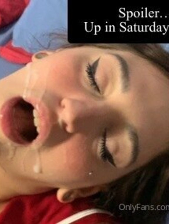 Brisen Suicide Onlyfans pictures