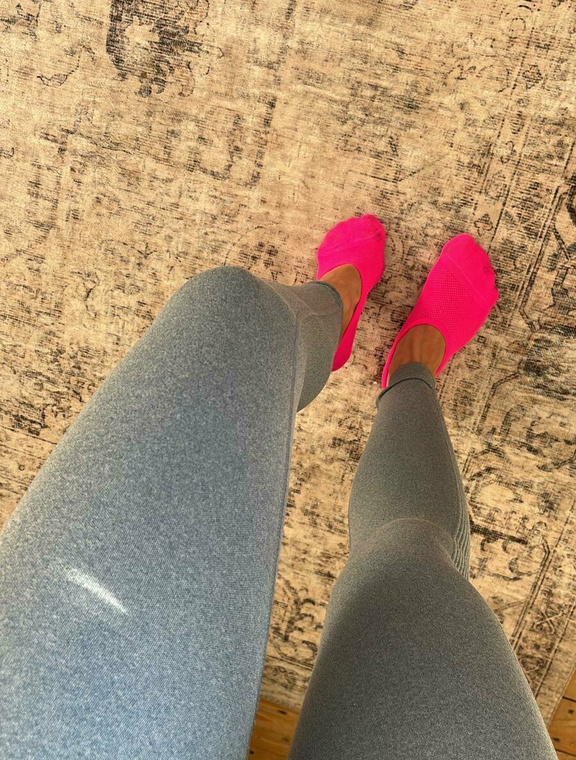 Goddess Bella Onlyfans pictures 4