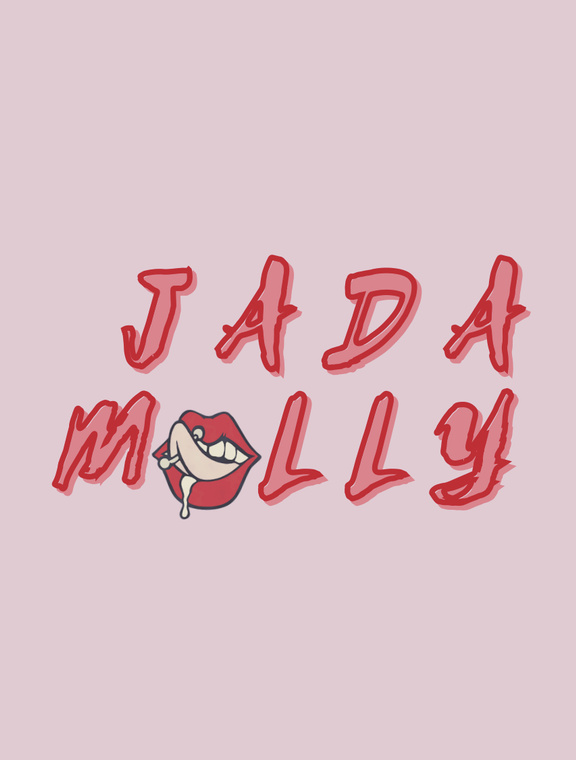 Jadamolly