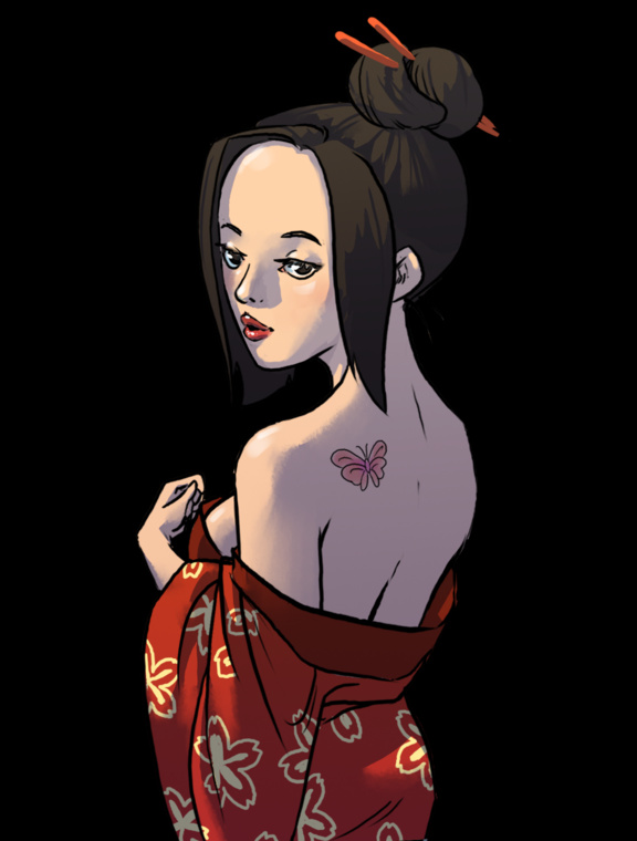 Ayako Fuji Onlyfans pictures