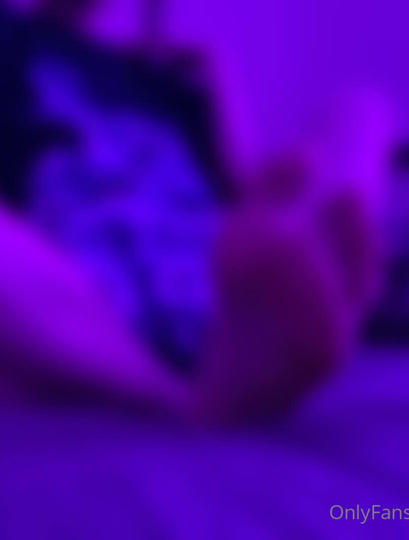 Mistress May Onlyfans pictures 2