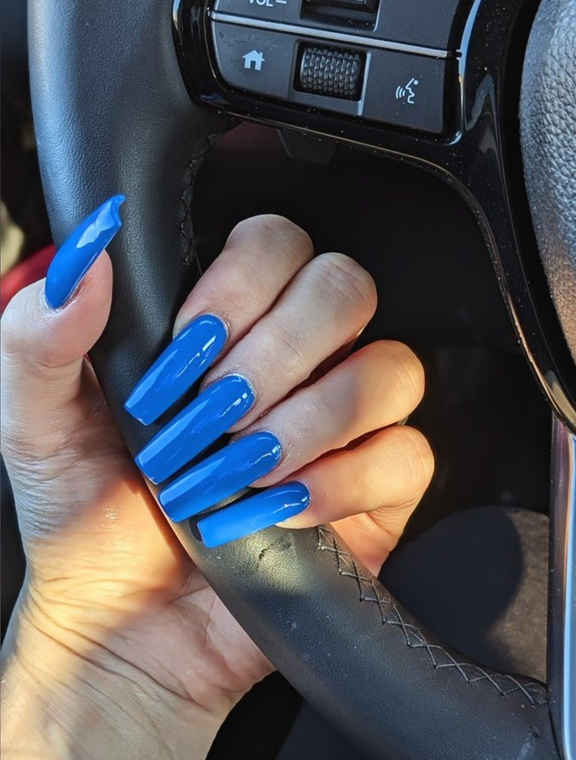 Claw Queen Onlyfans pictures