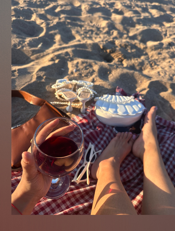 Sahibezeyneppp Onlyfans pictures