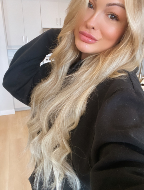 Explosivetoes Onlyfans pictures