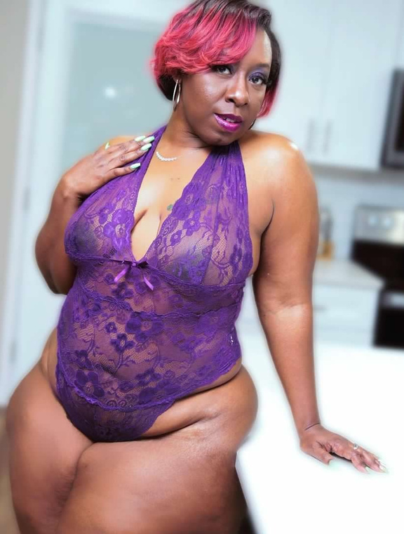 Ms. Marshae Onlyfans pictures