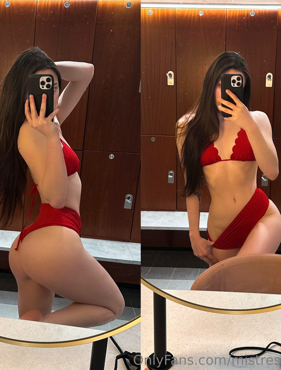 MistressLHush Onlyfans pictures 4