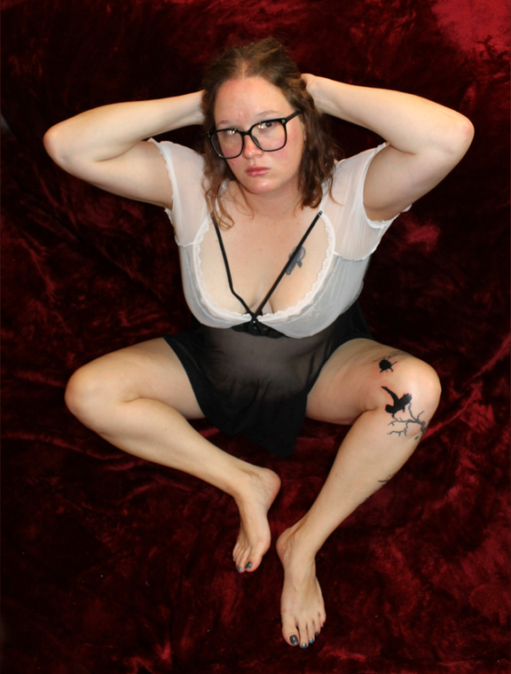 Kara Deviline VIP Onlyfans pictures