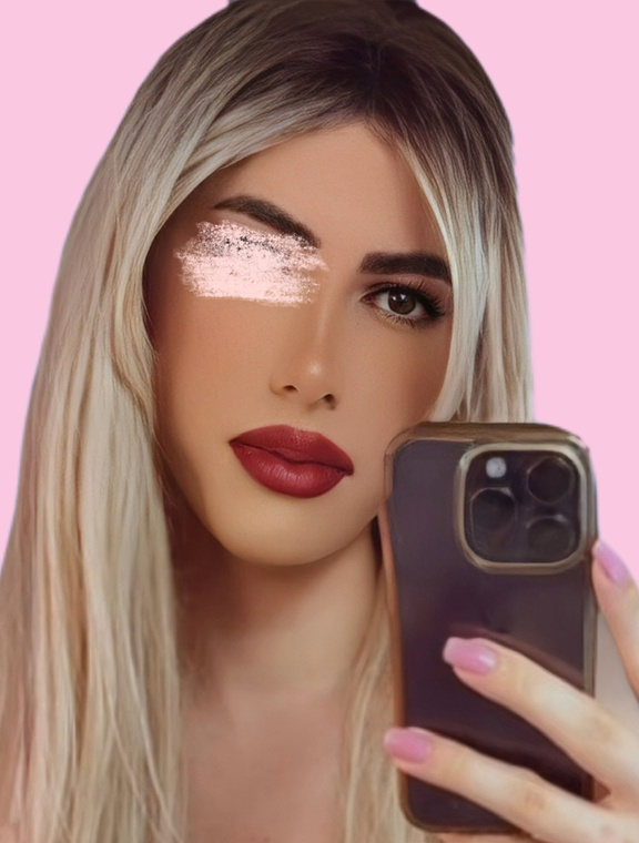 GoddessjessyxxlVIP Onlyfans pictures