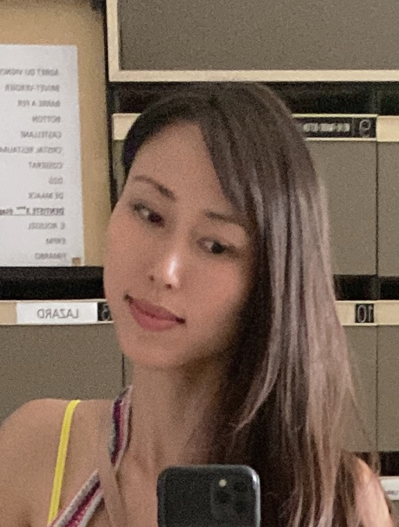 Kim Rose Onlyfans pictures