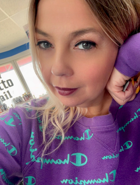 Mlffeet78 Onlyfans pictures