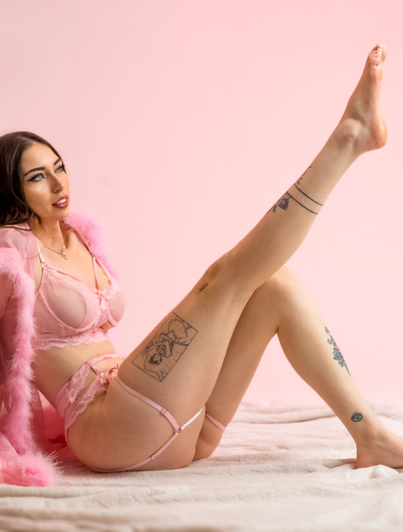 Goddess seilor kitty Onlyfans pictures