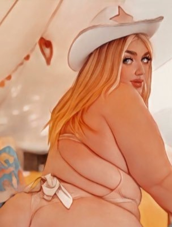 Miss Pink Plush Onlyfans pictures