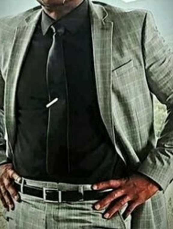 Tru Domination Onlyfans pictures