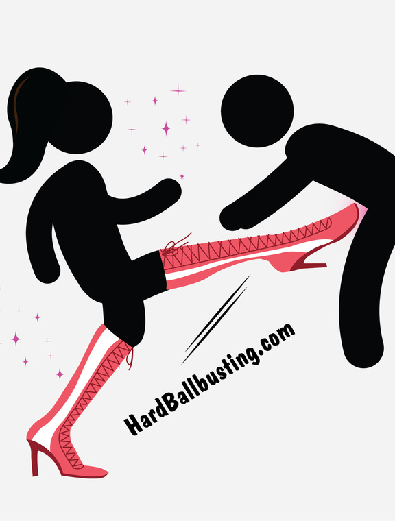 Femdom Bae Onlyfans pictures