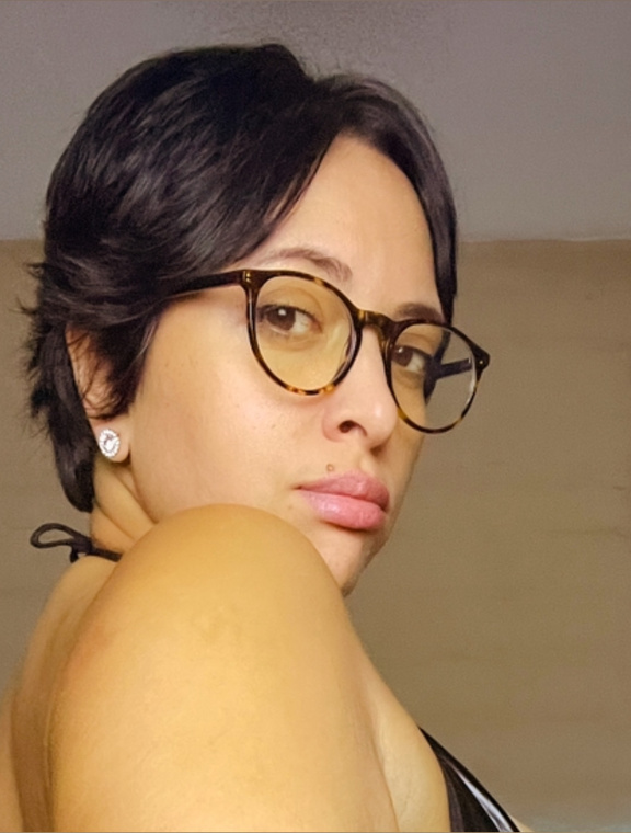 Goddess Tyler Onlyfans pictures