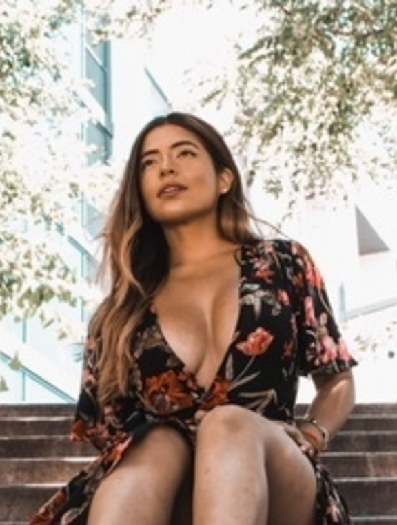 Jessenia Onlyfans pictures