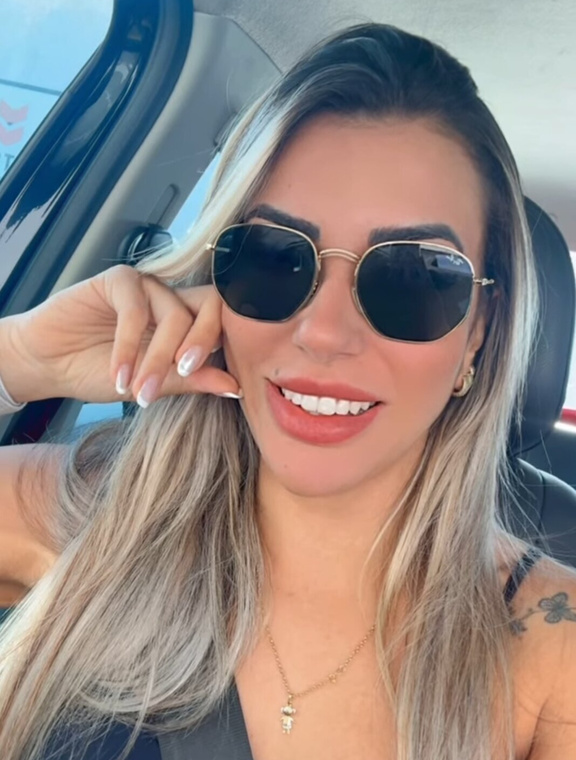 Lytta Queen Premium Onlyfans pictures 2