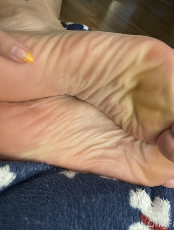 Archy Goddess Onlyfans pictures