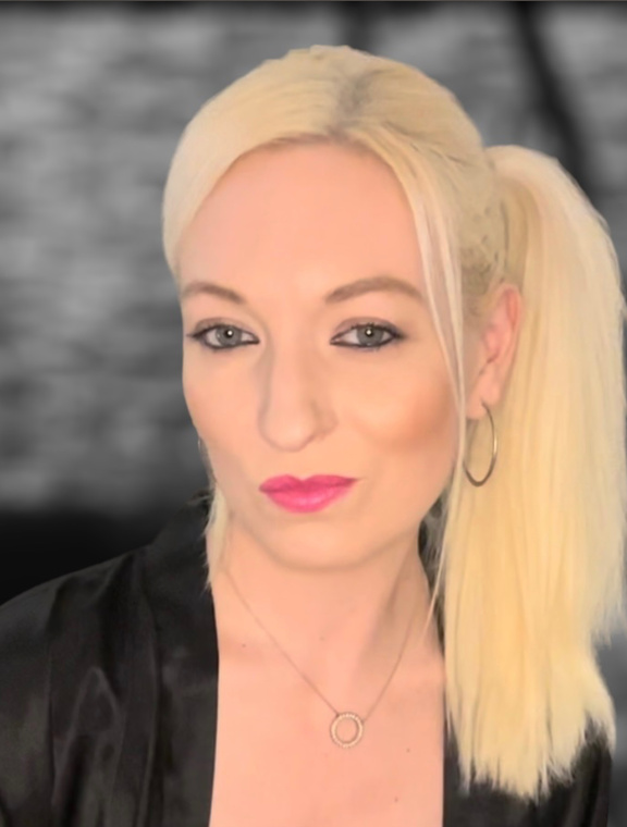 Mistress BJQueen Onlyfans pictures