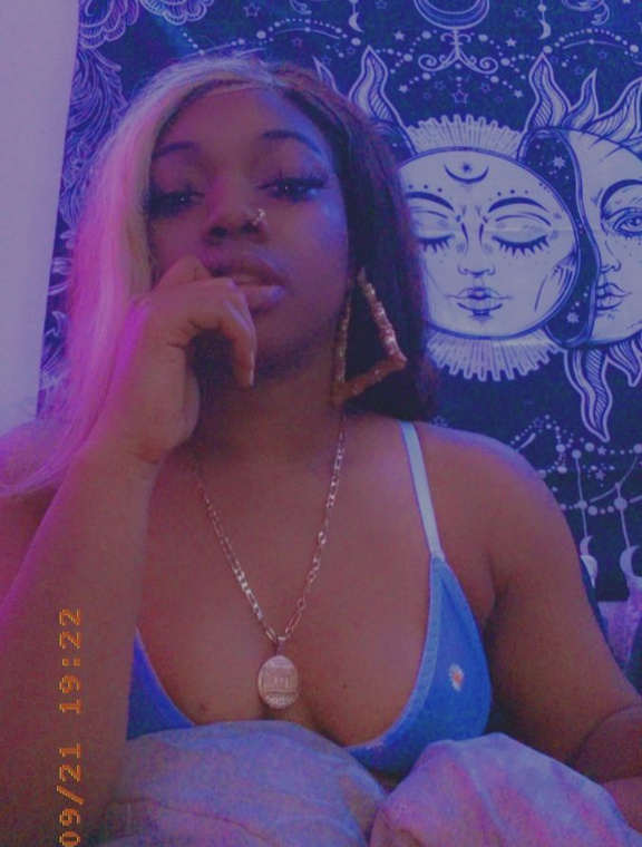 Kita Love Onlyfans pictures