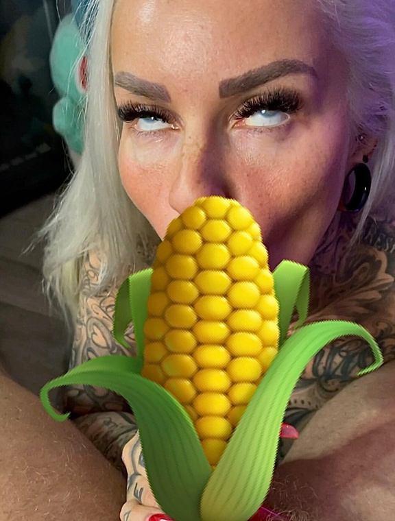 GymGamerGirl Onlyfans pictures 2