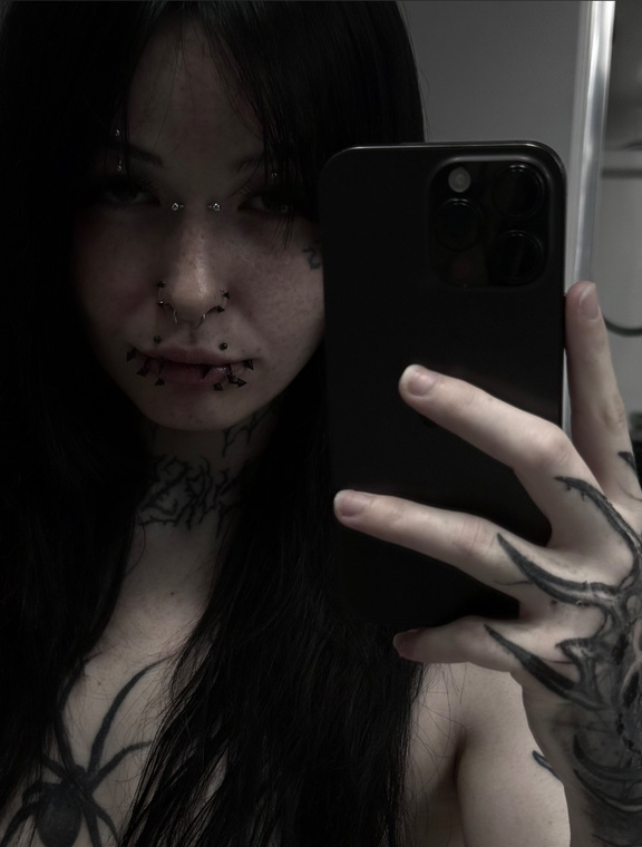 Machine_Mommy Onlyfans pictures