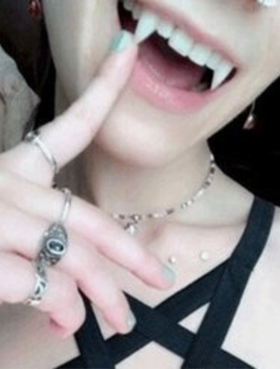 Femdomommy Onlyfans pictures