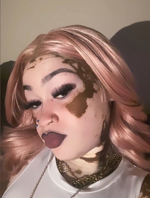 OreoMcflurry__xx Onlyfans pictures