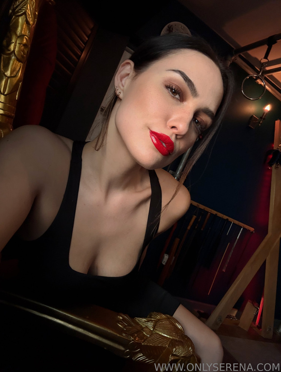 Gynarchy Goddess Onlyfans pictures 5