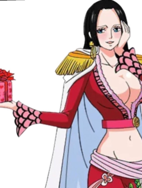 Feetluver32 Onlyfans pictures