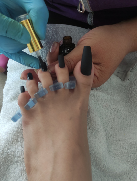 ScarletBunny Onlyfans pictures 2