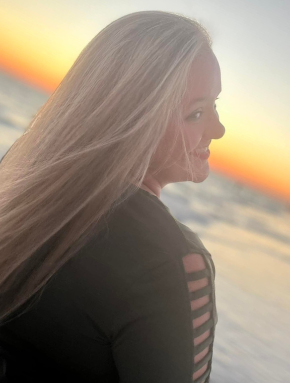 Cupofbutter Onlyfans pictures