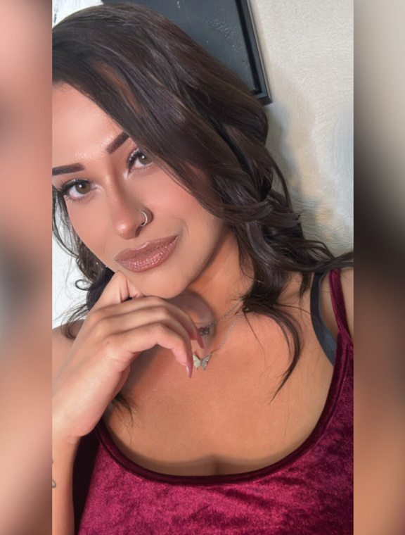 Mila P Onlyfans pictures 3