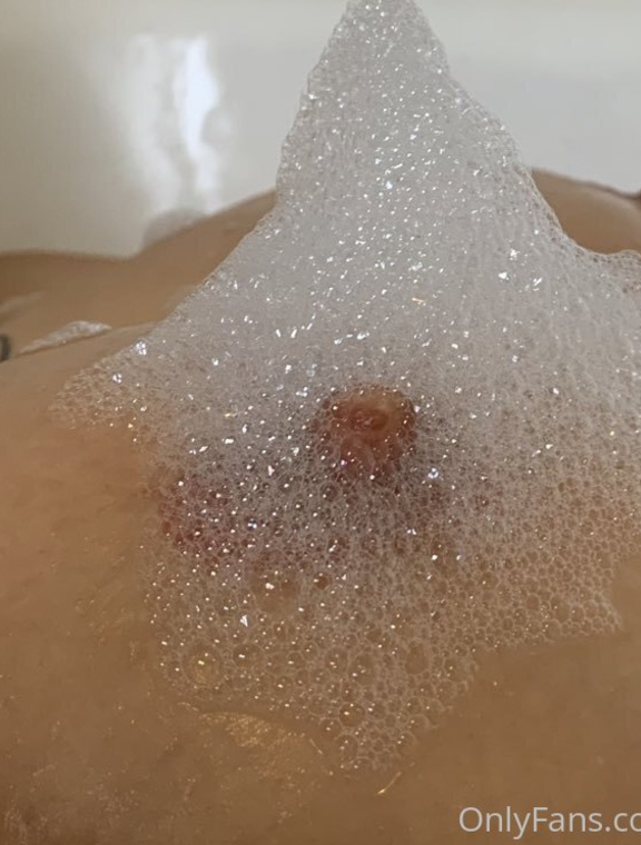 M De Sousa Onlyfans pictures