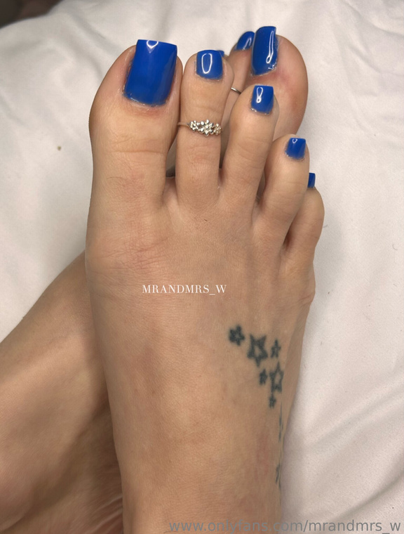 MrandMrs_W Onlyfans pictures 2
