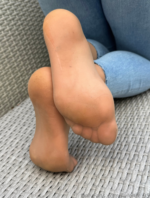 Miss Kamila Onlyfans pictures