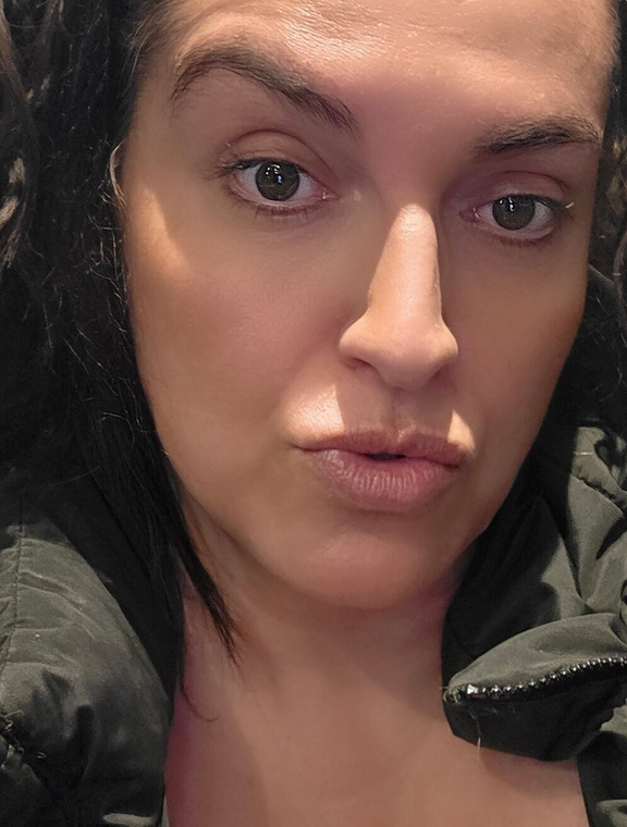 Mistress Cindy Ray Onlyfans pictures 3