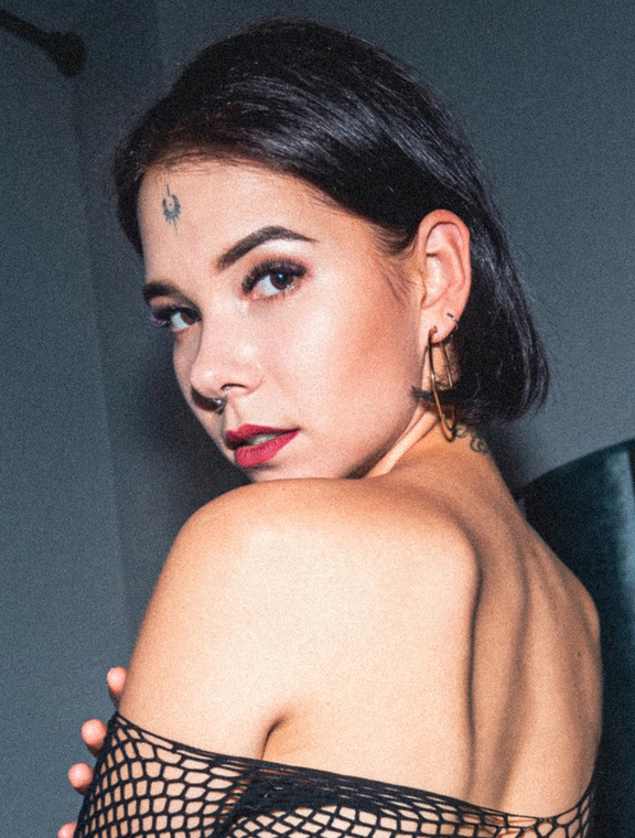 Soul Onlyfans pictures