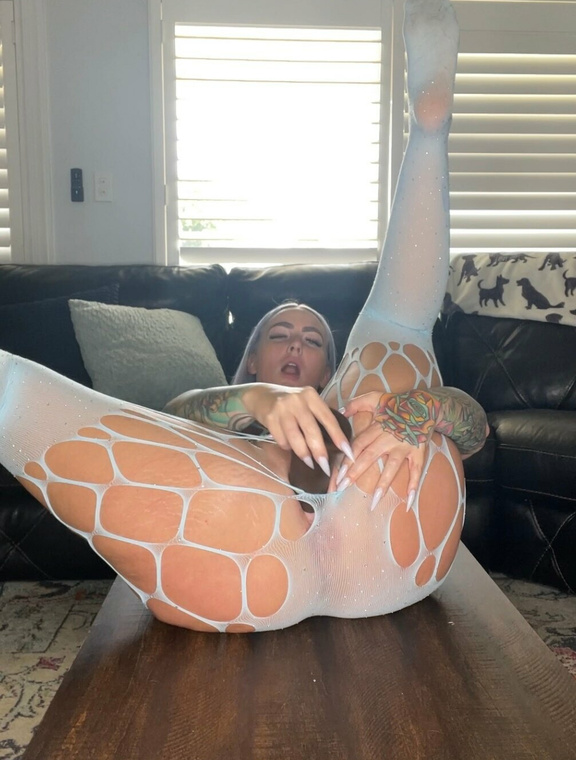 Ambjens Onlyfans pictures