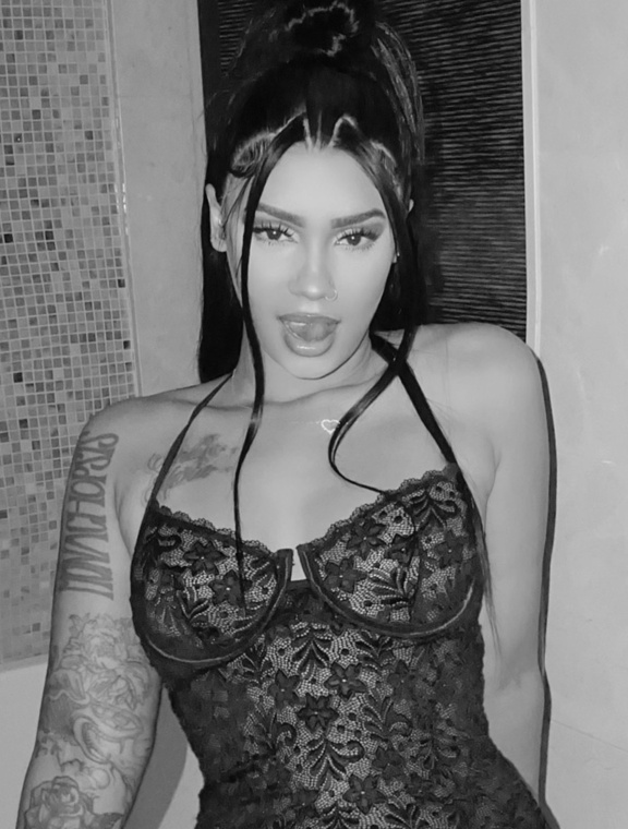 Indyamarie Onlyfans pictures