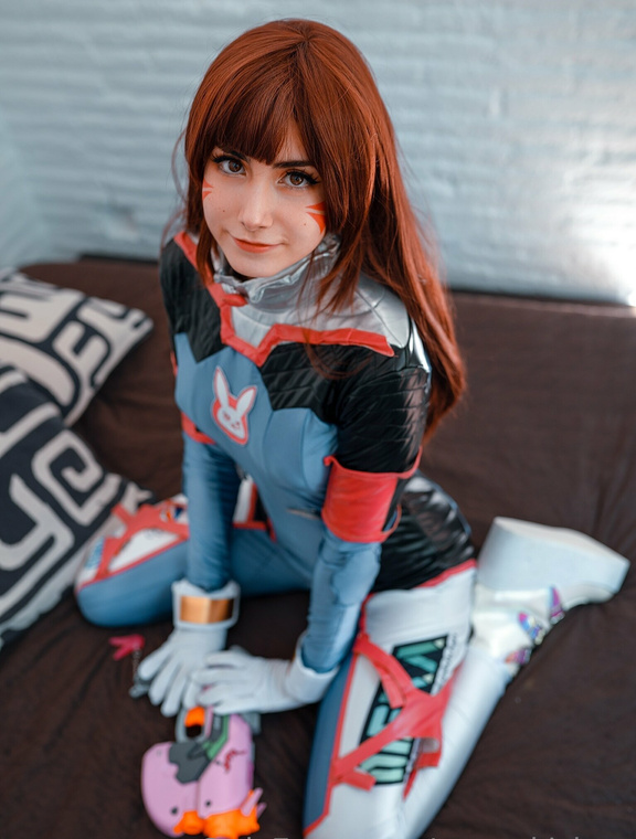 Monoki Chan Onlyfans pictures