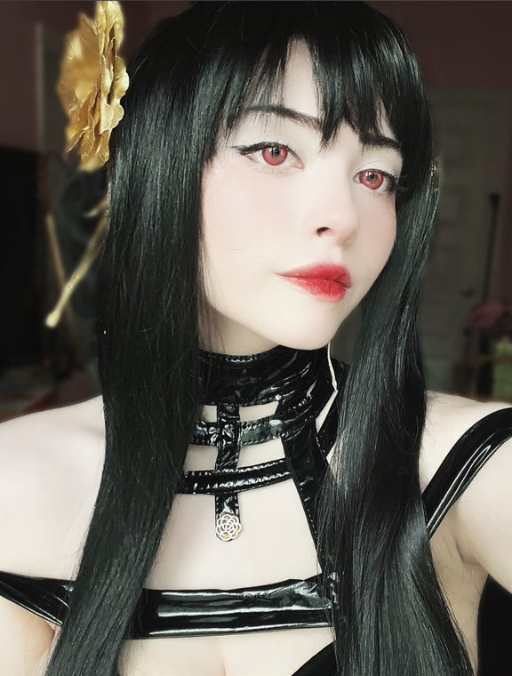 Bonnibonkers Onlyfans pictures