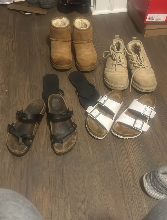 Goddess monica Onlyfans pictures 4