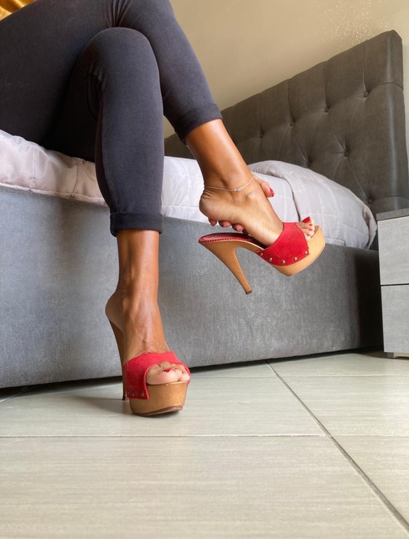 Miss Ily Onlyfans pictures