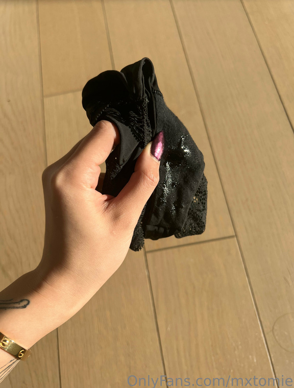 Mx Tomie Onlyfans pictures 3