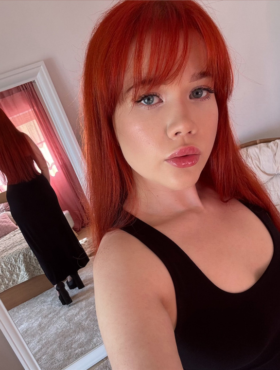 Mommydom Aurora Onlyfans pictures